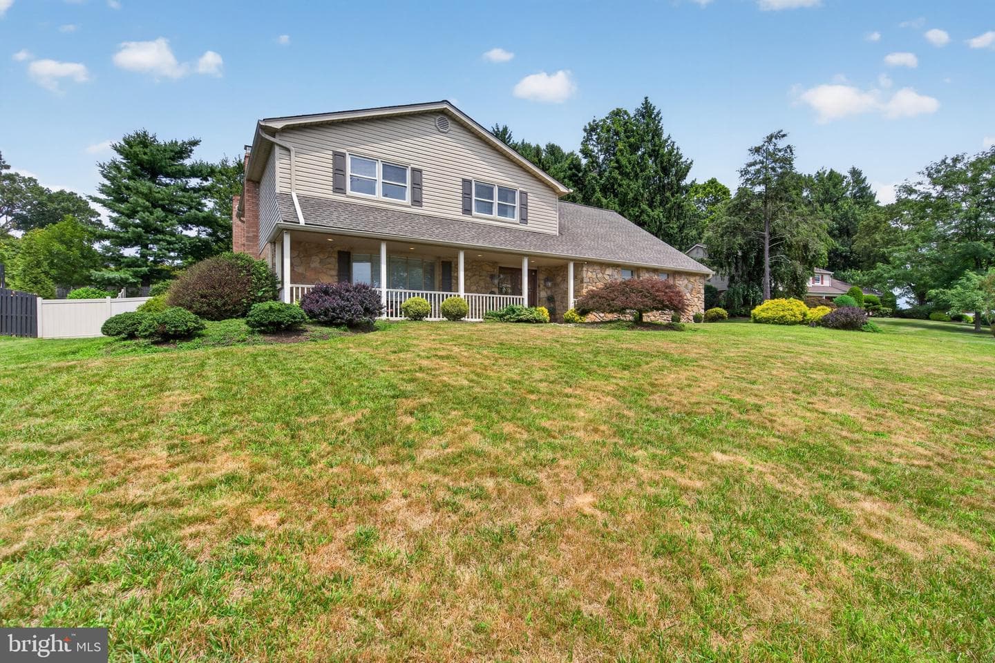 3822 Ridgeview Road photo 55