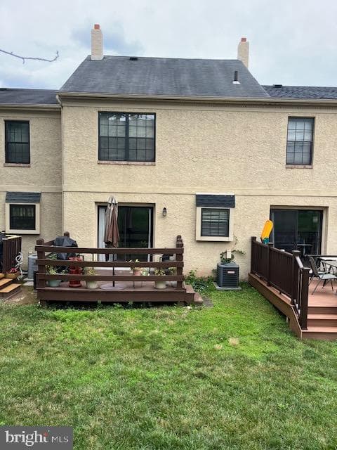 2021 Yorktown South S, West Norriton