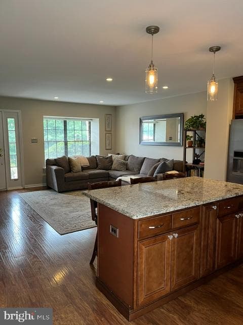 2021 Yorktown South S photo 5