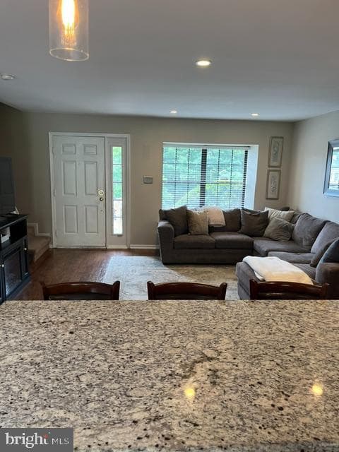 2021 Yorktown South S photo 6