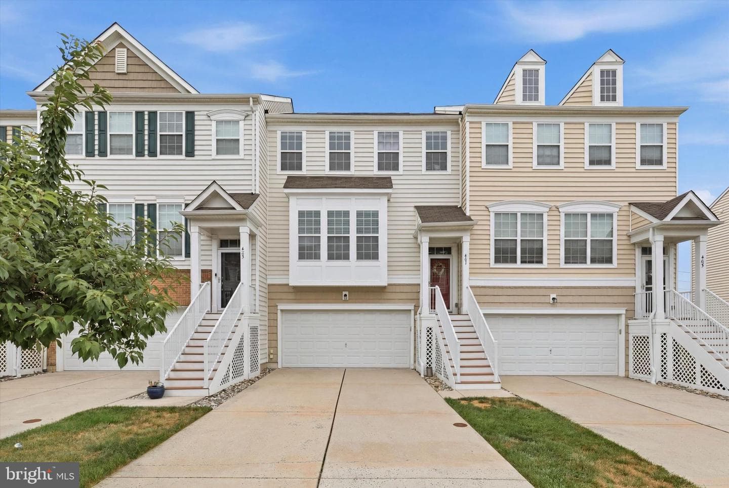 407 Ellison Drive, North Wales
