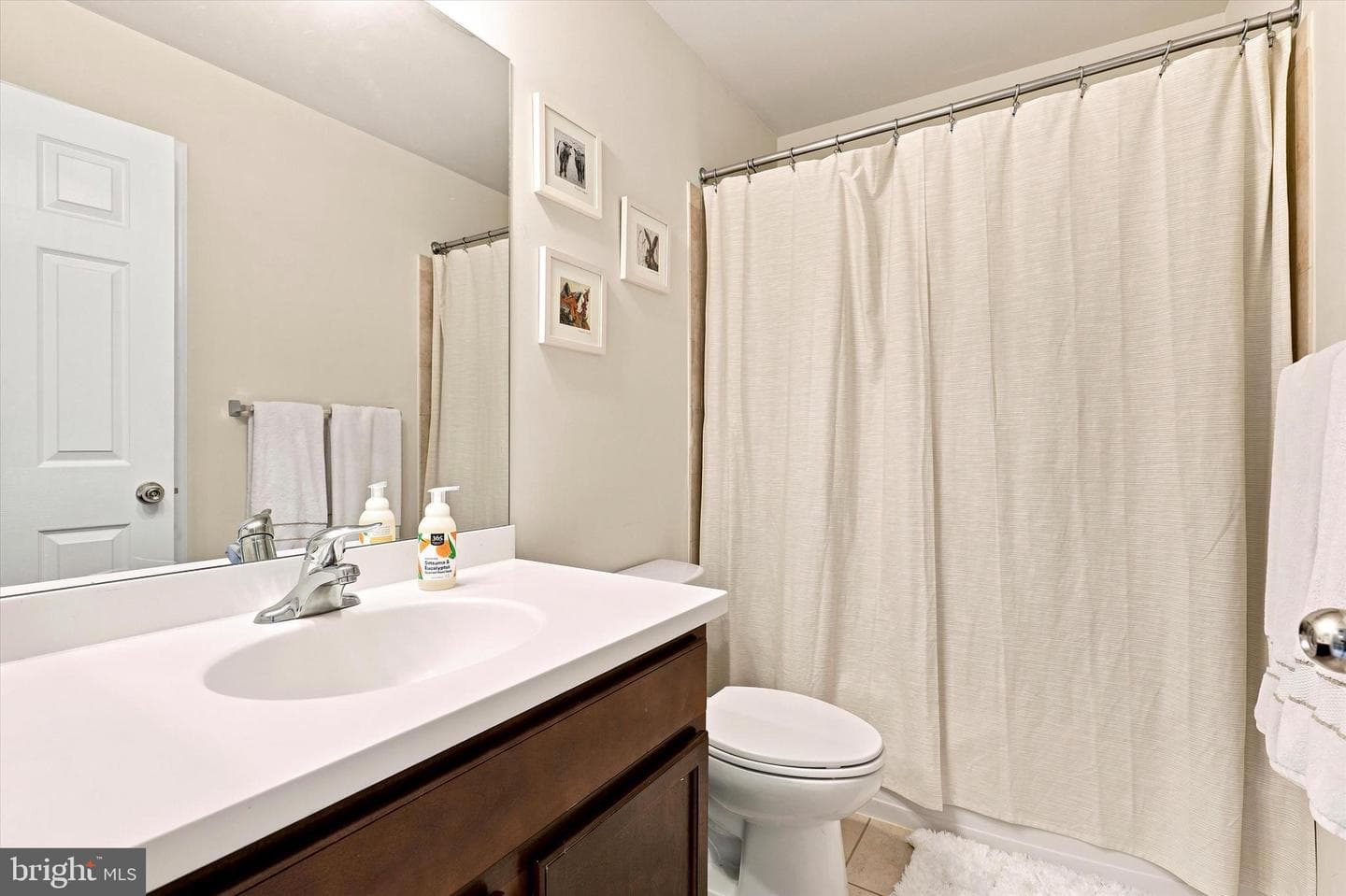 407 Ellison Drive photo 16