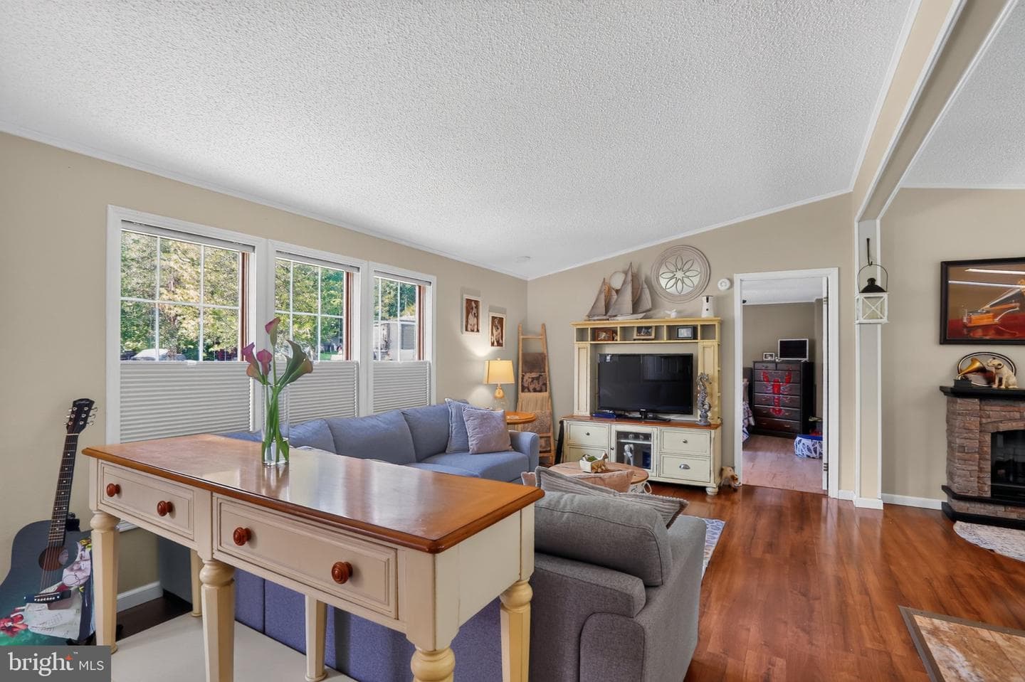 334 Cedar Drive, Green Lane