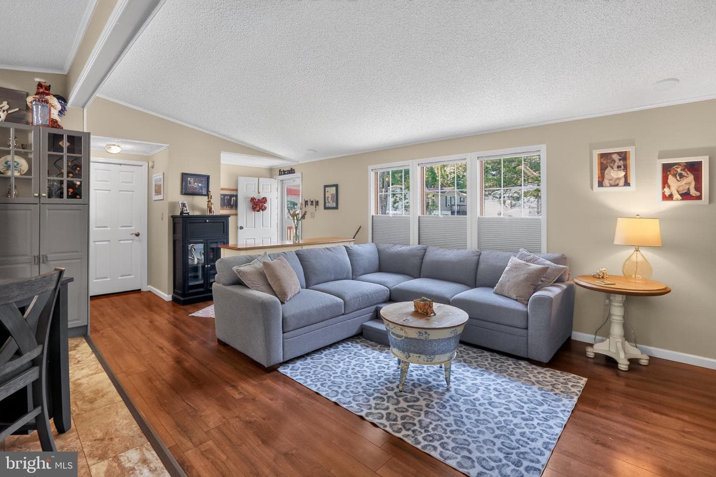 334 Cedar Drive photo 4