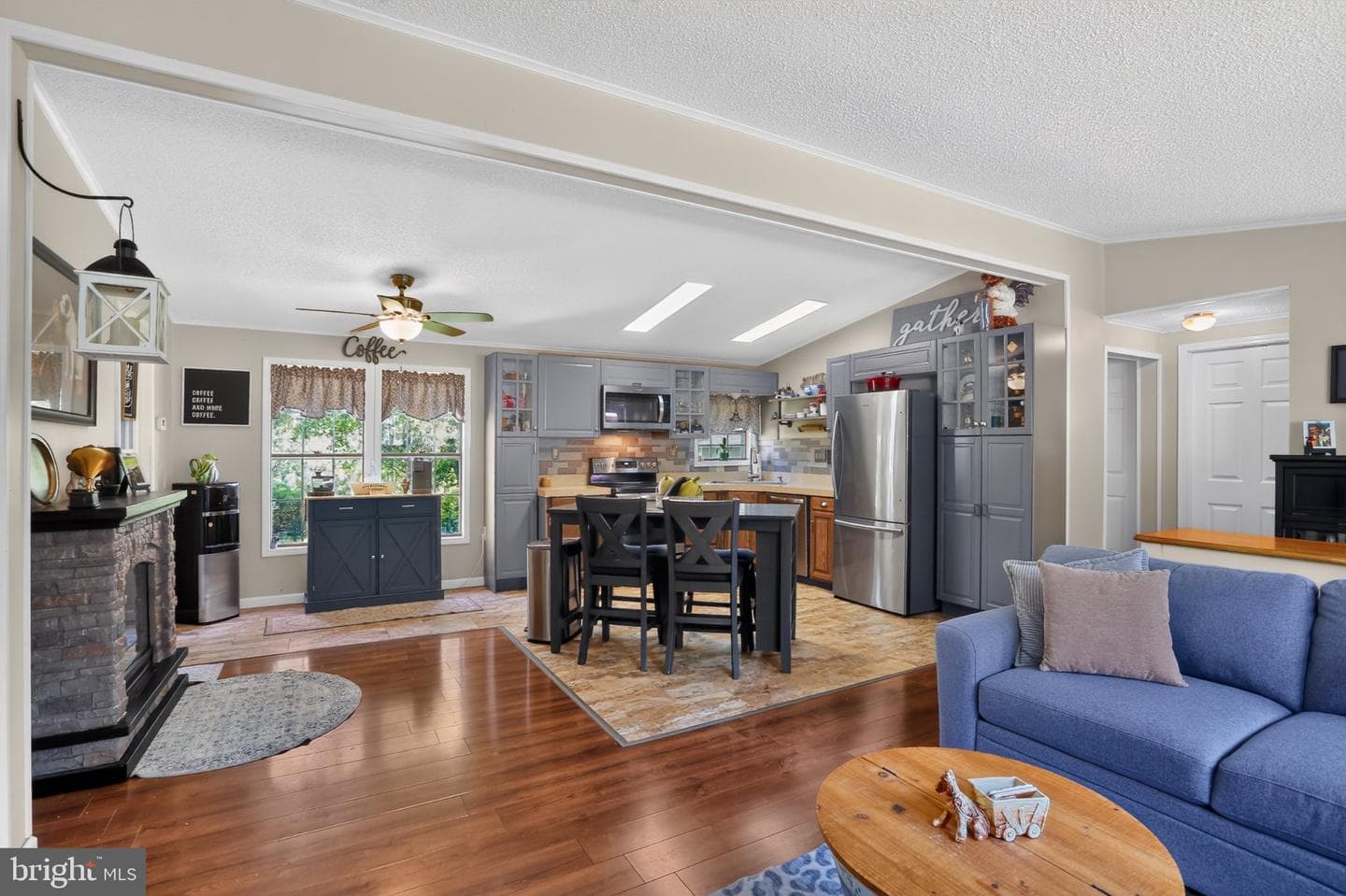 334 Cedar Drive photo 5