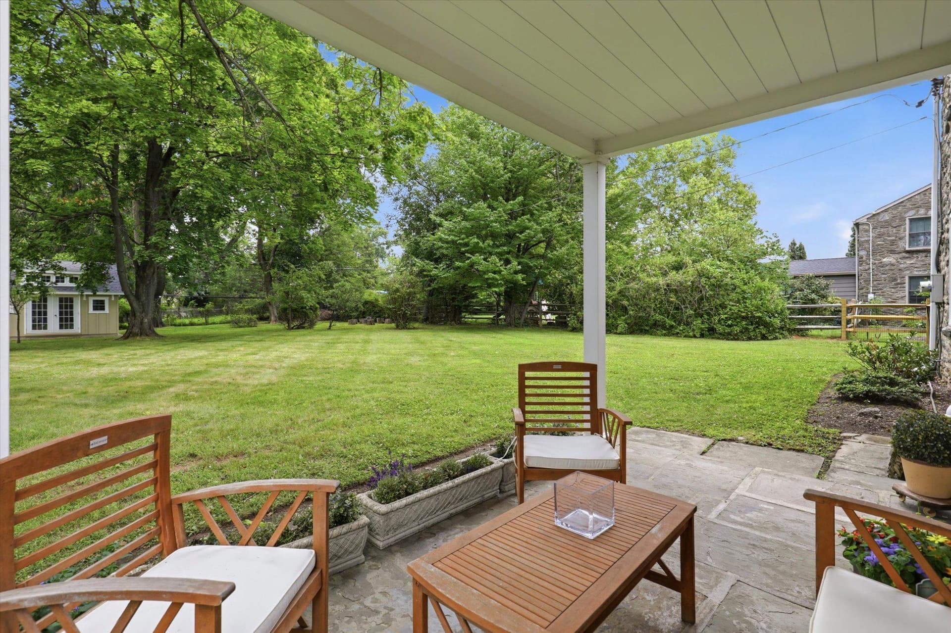 49 W Skippack Pike, Ambler