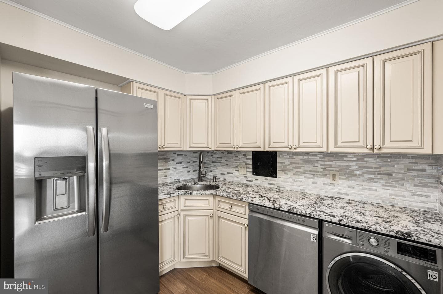 50 Belmont Avenue #401 photo 12