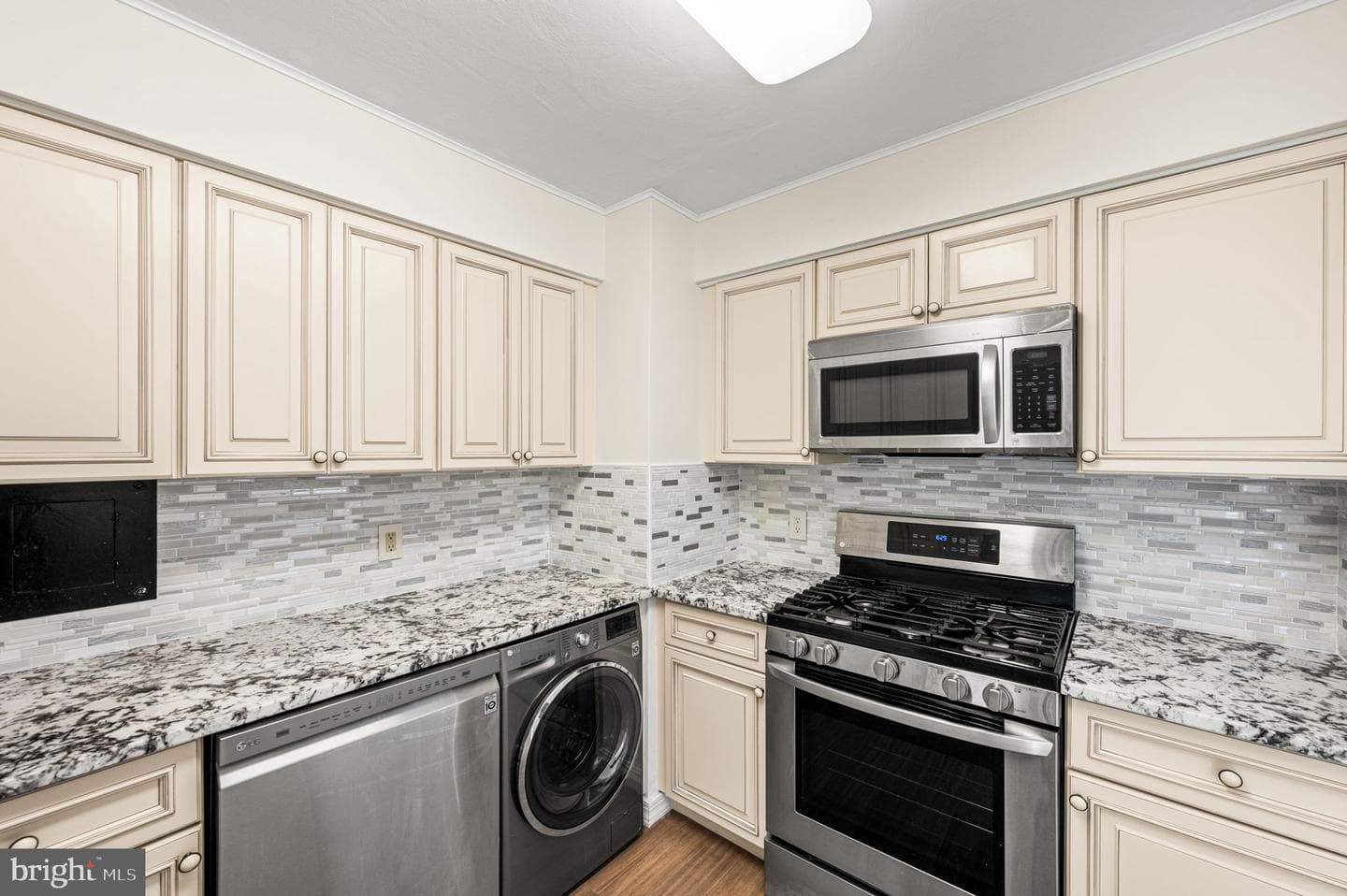 50 Belmont Avenue #401 photo 13