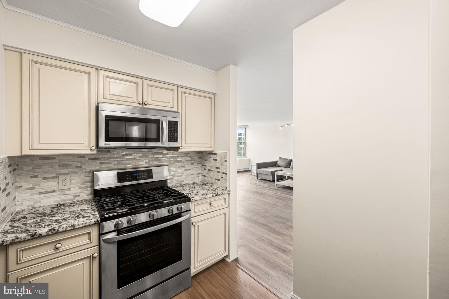 50 Belmont Avenue #401 photo 14