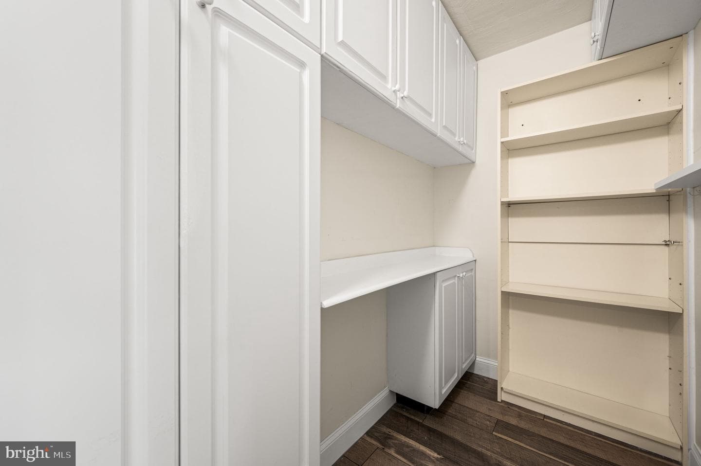 50 Belmont Avenue #401 photo 15
