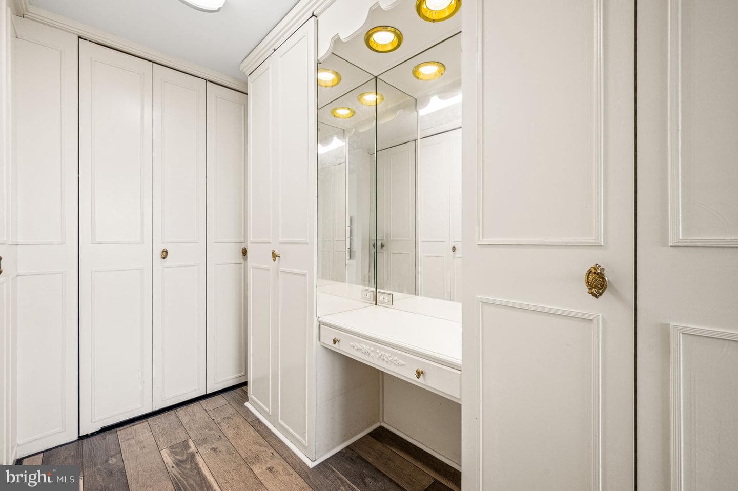50 Belmont Avenue #401 photo 18