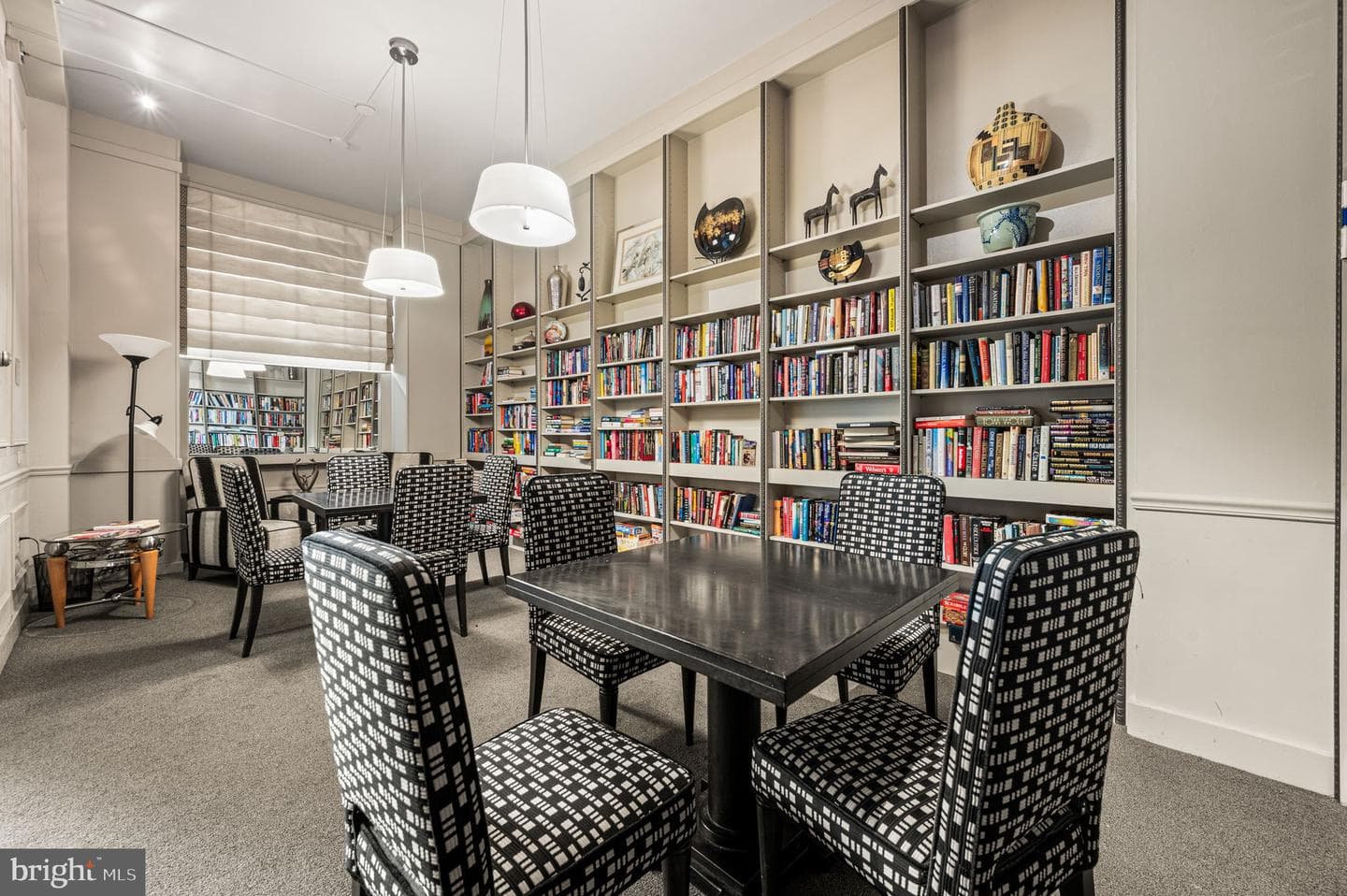 50 Belmont Avenue #401 photo 6