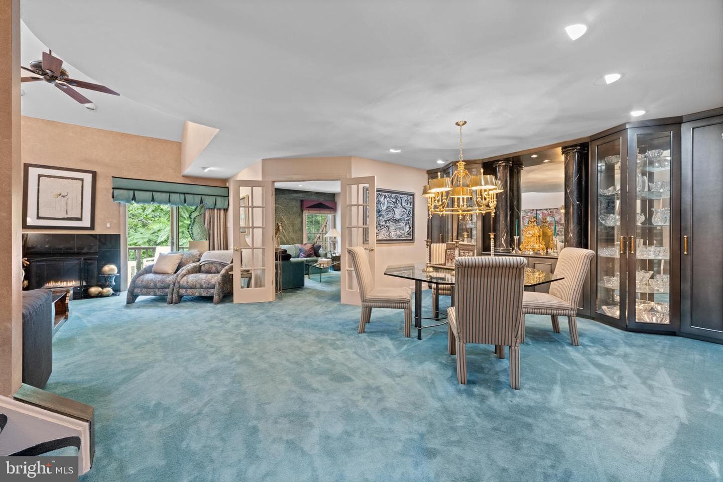 182 Linden Drive photo 12