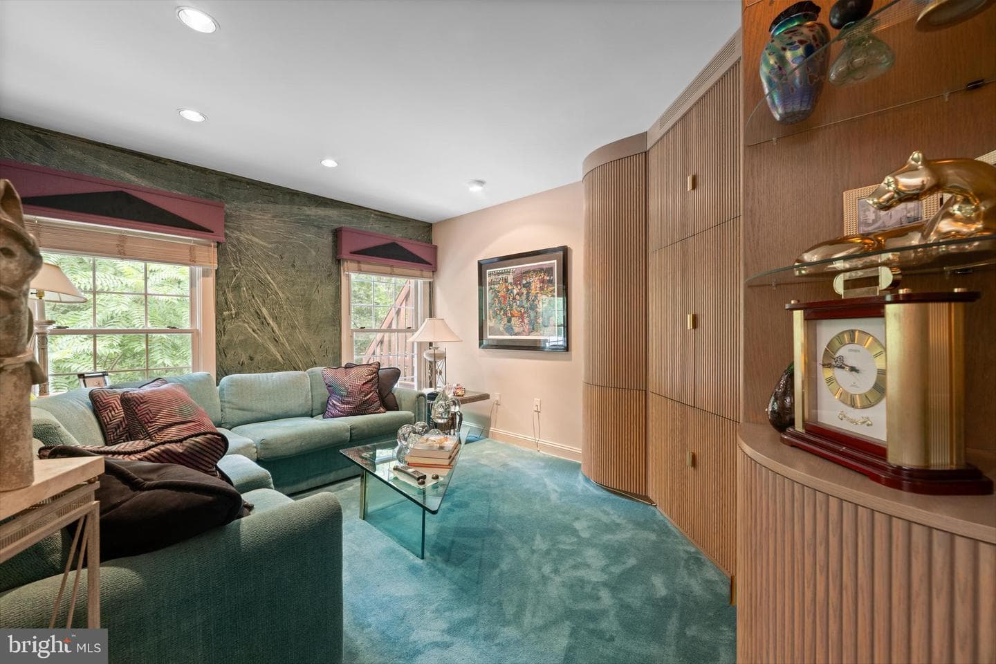 182 Linden Drive photo 14
