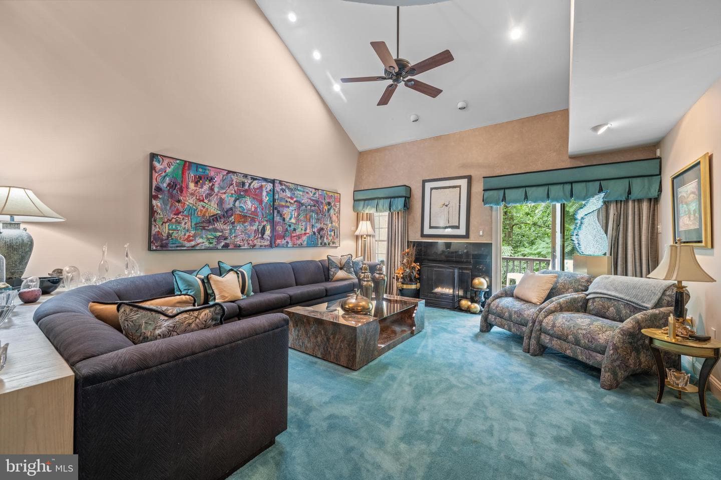 182 Linden Drive photo 15