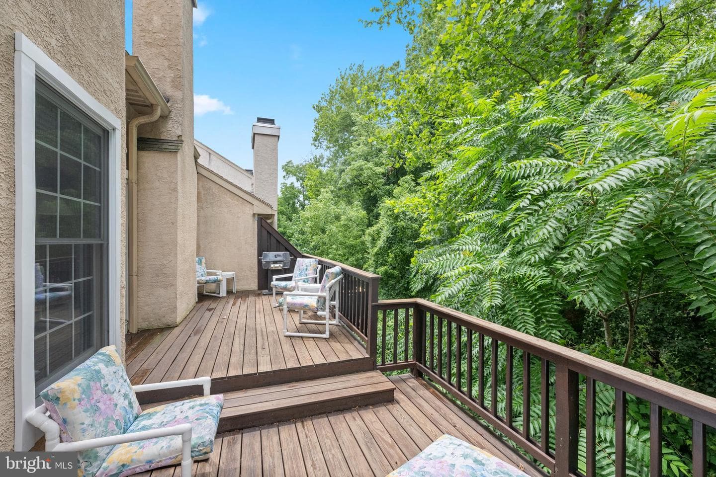 182 Linden Drive photo 16