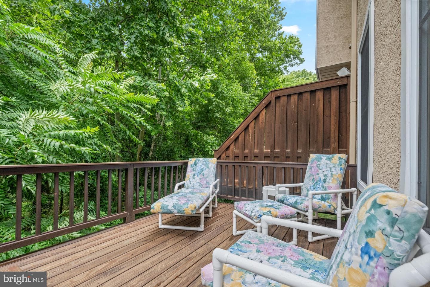 182 Linden Drive photo 17