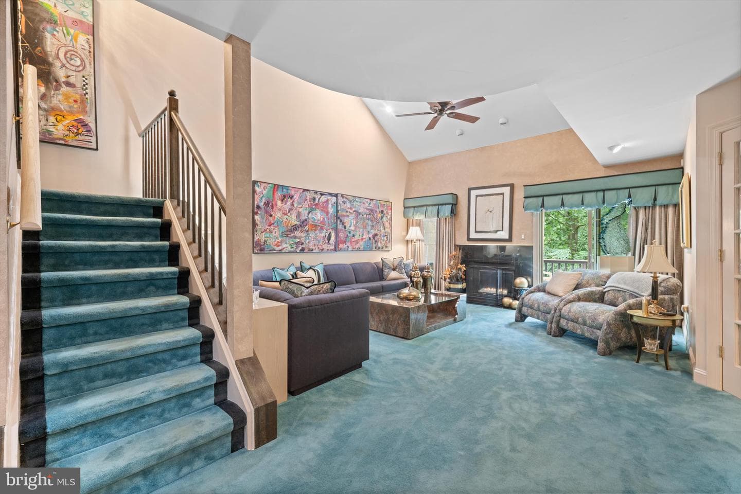 182 Linden Drive photo 21