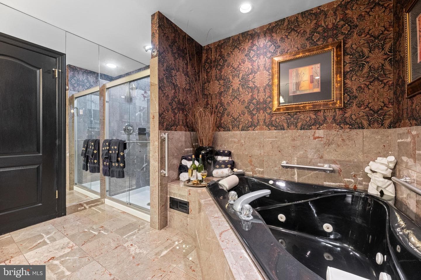 182 Linden Drive photo 25