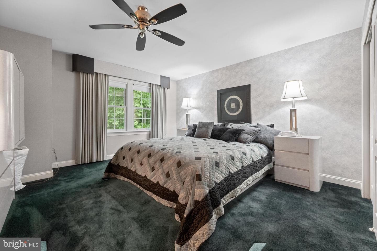 182 Linden Drive photo 26