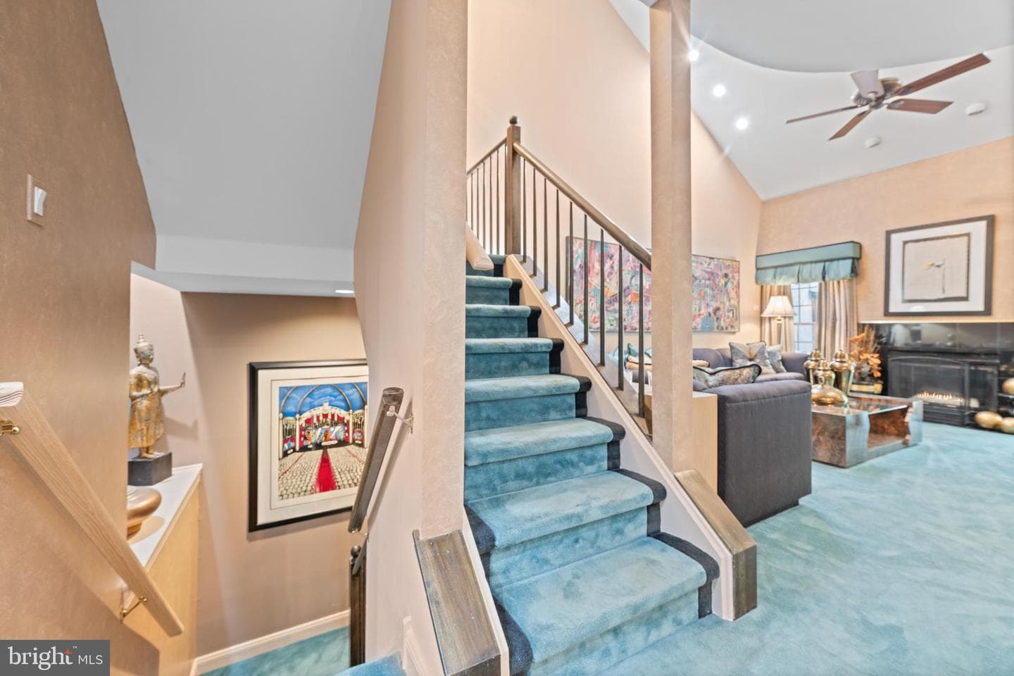 182 Linden Drive photo 28