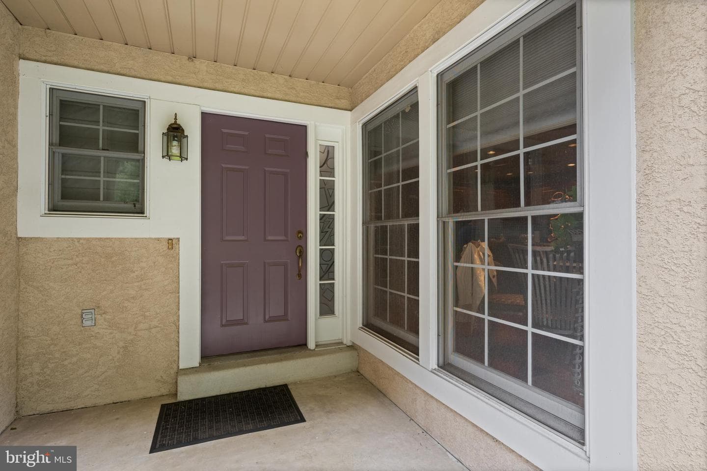 182 Linden Drive photo 3