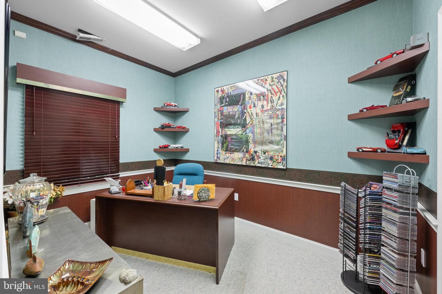 182 Linden Drive photo 31