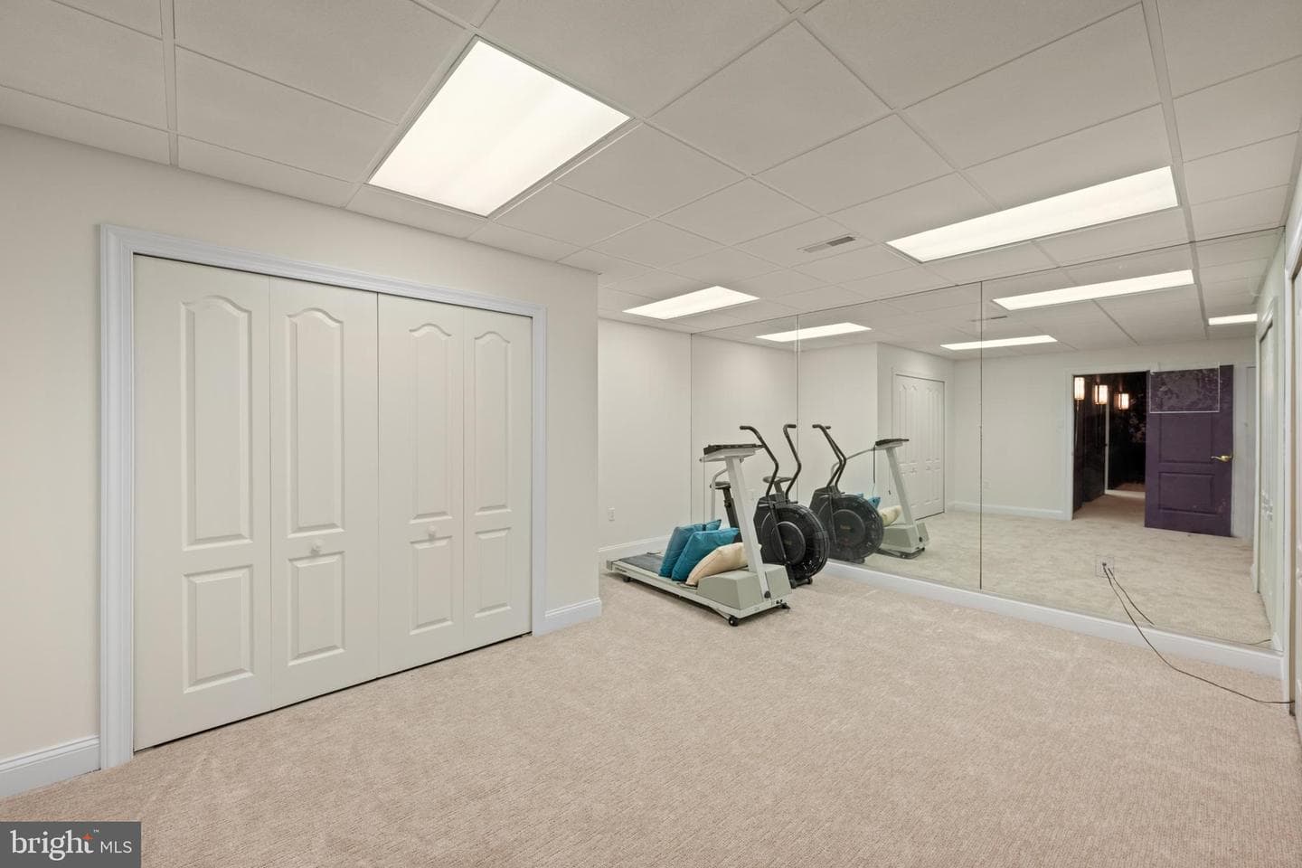 182 Linden Drive photo 34