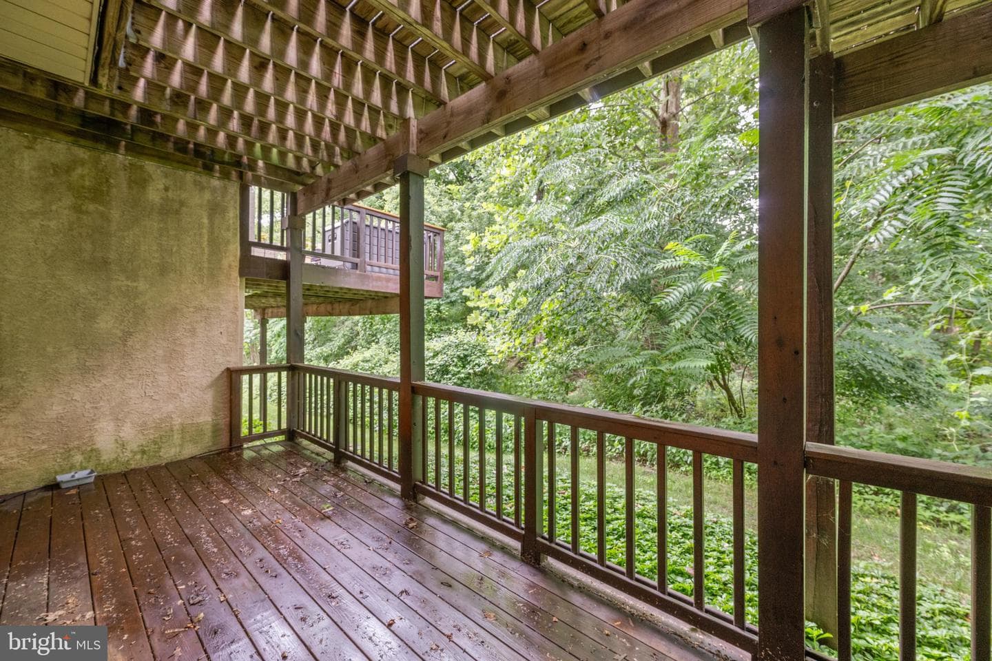 182 Linden Drive photo 35