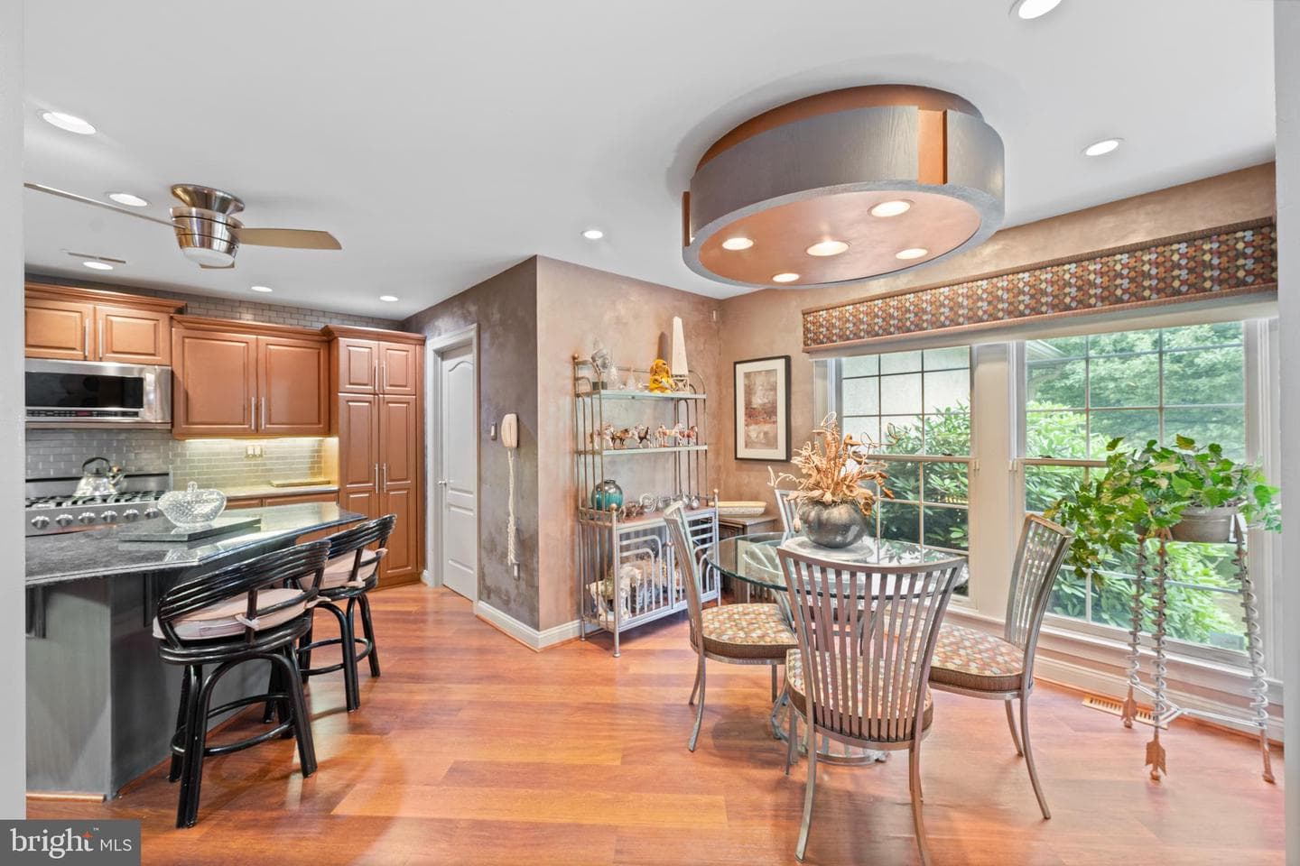 182 Linden Drive photo 6