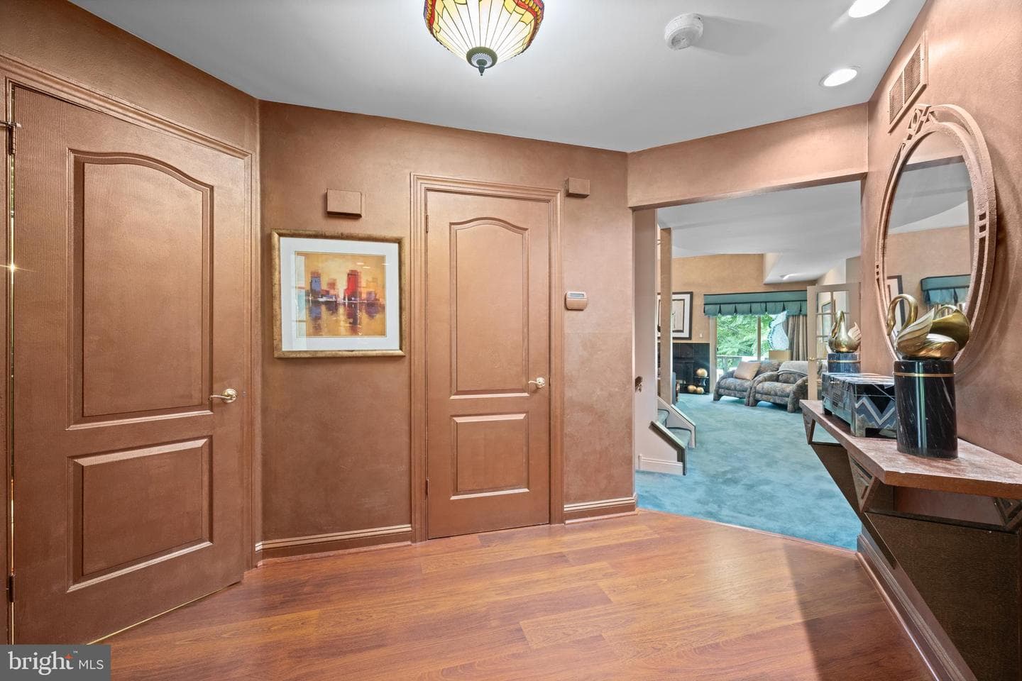 182 Linden Drive photo 8