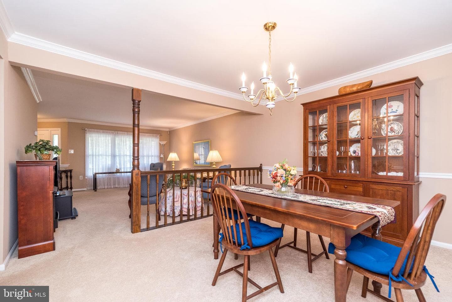 1408 Bronte Court photo 11