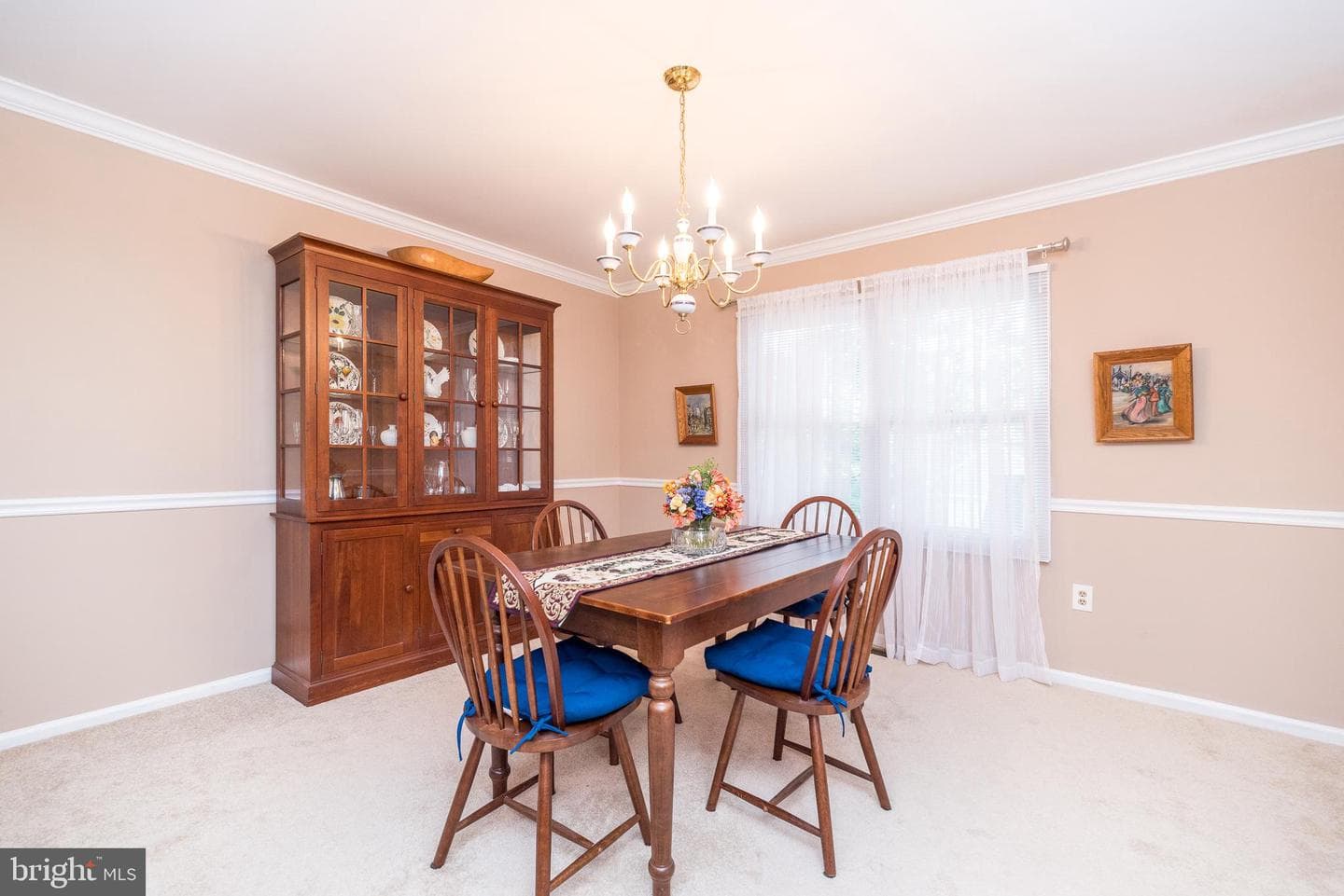 1408 Bronte Court photo 12