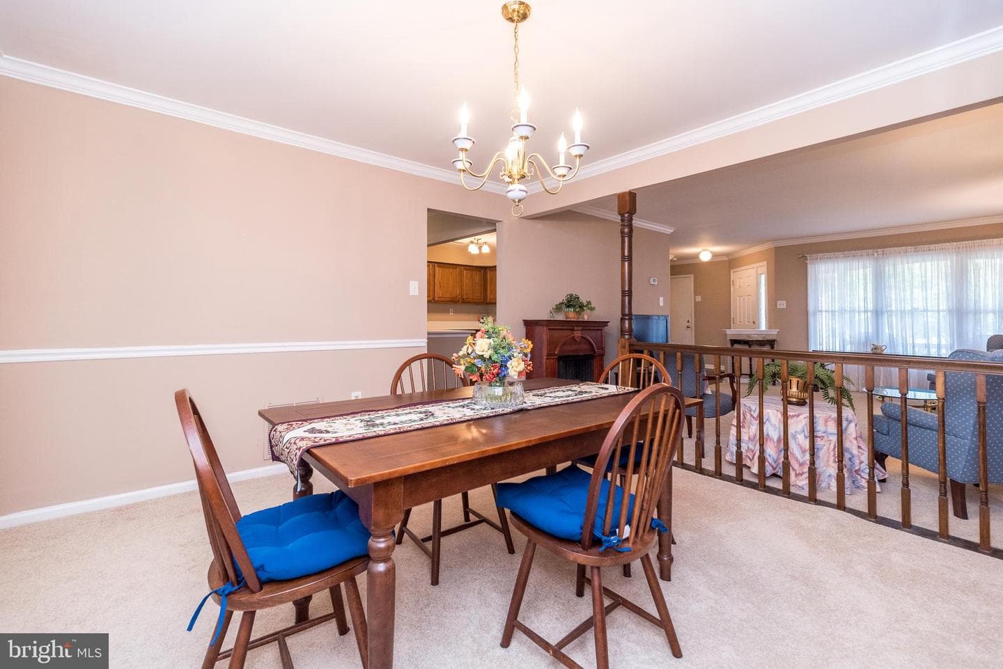 1408 Bronte Court photo 13