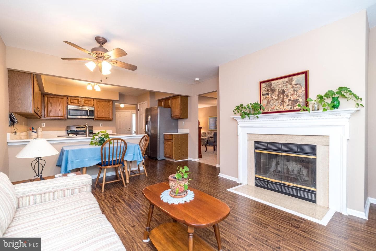 1408 Bronte Court photo 15