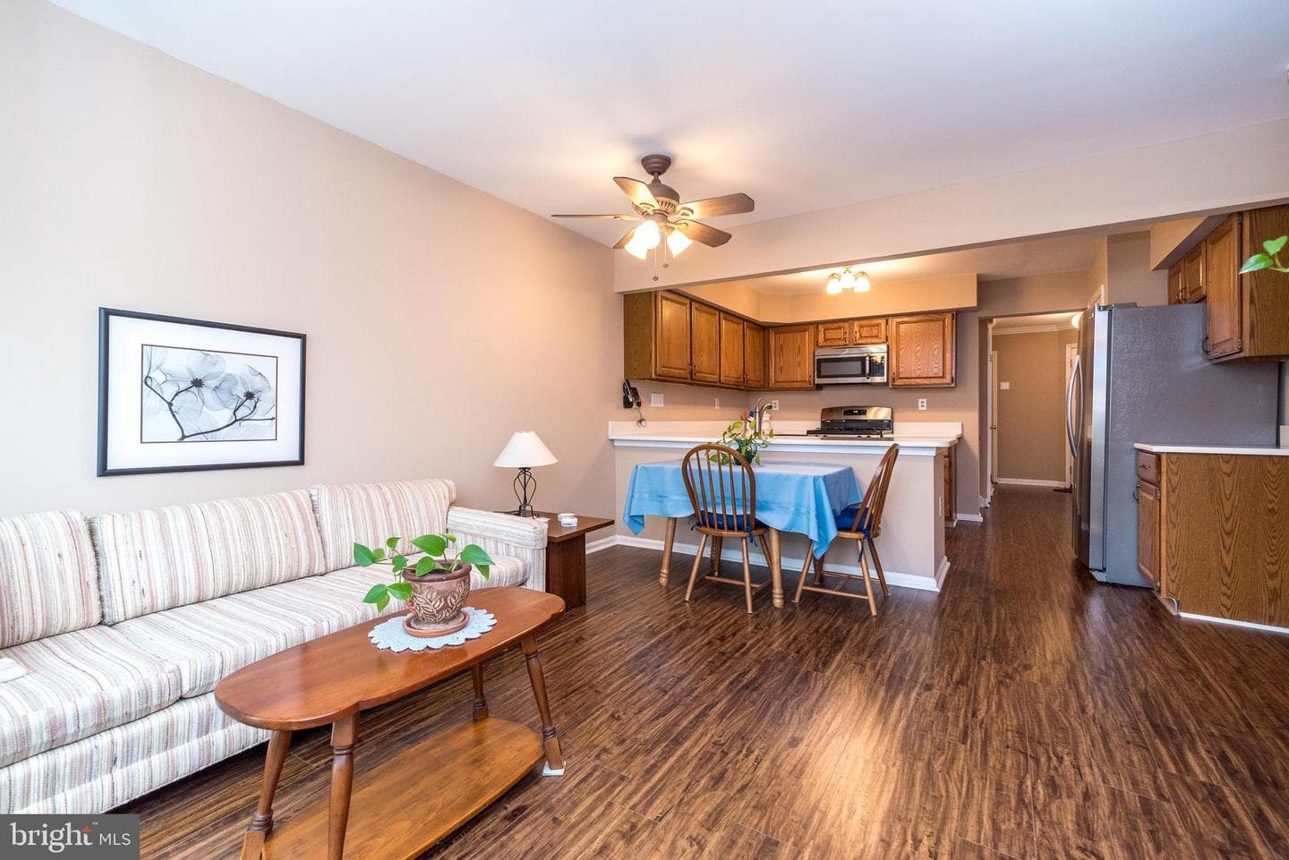 1408 Bronte Court photo 18