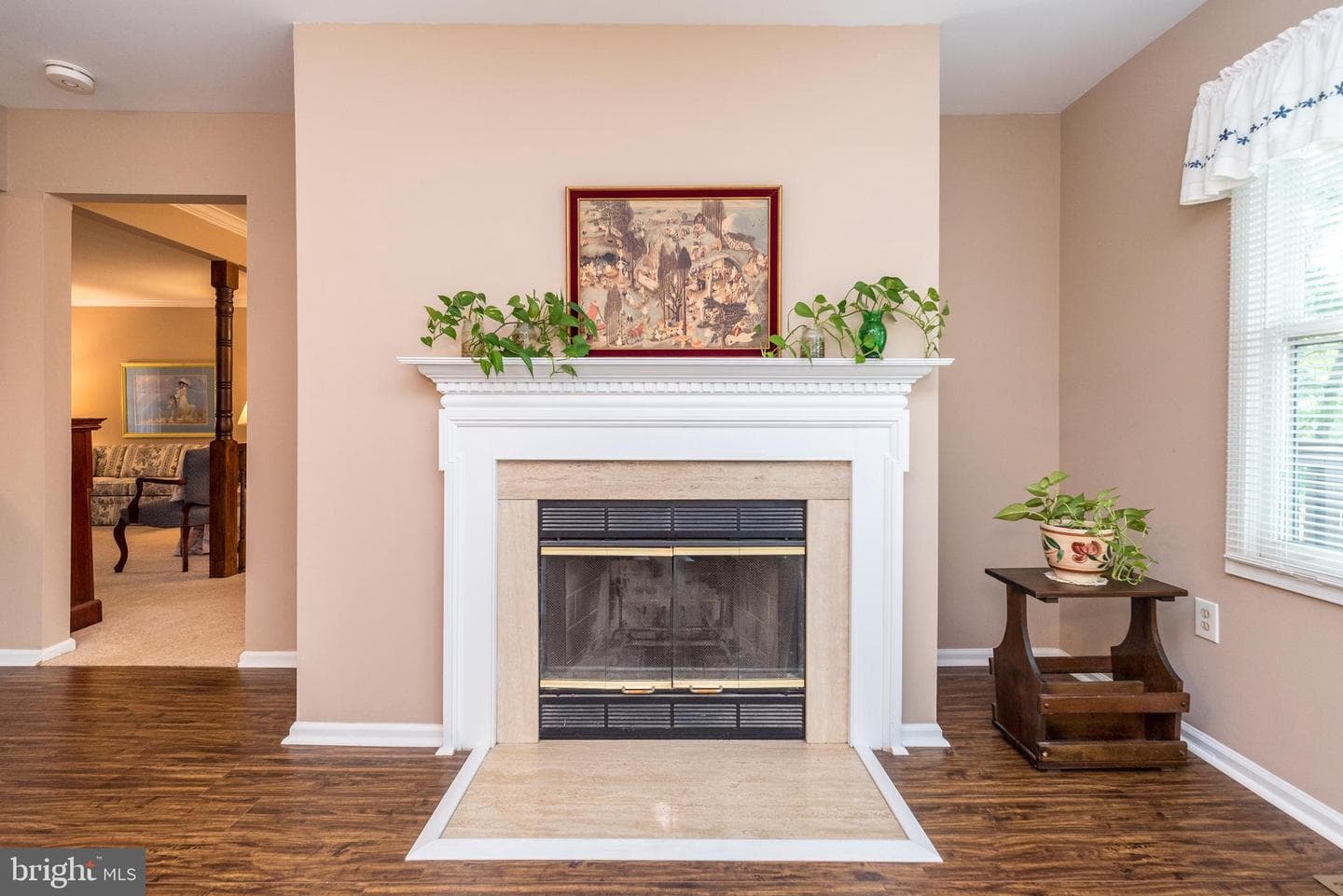 1408 Bronte Court photo 20