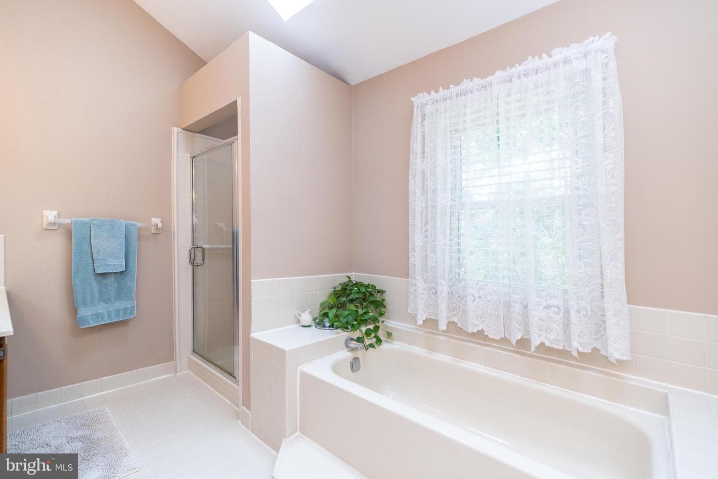 1408 Bronte Court photo 33