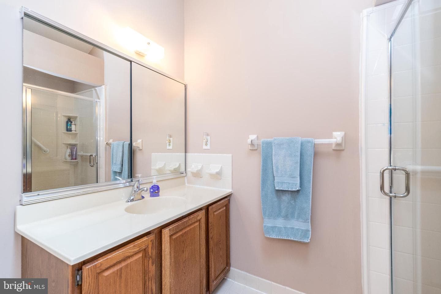 1408 Bronte Court photo 35