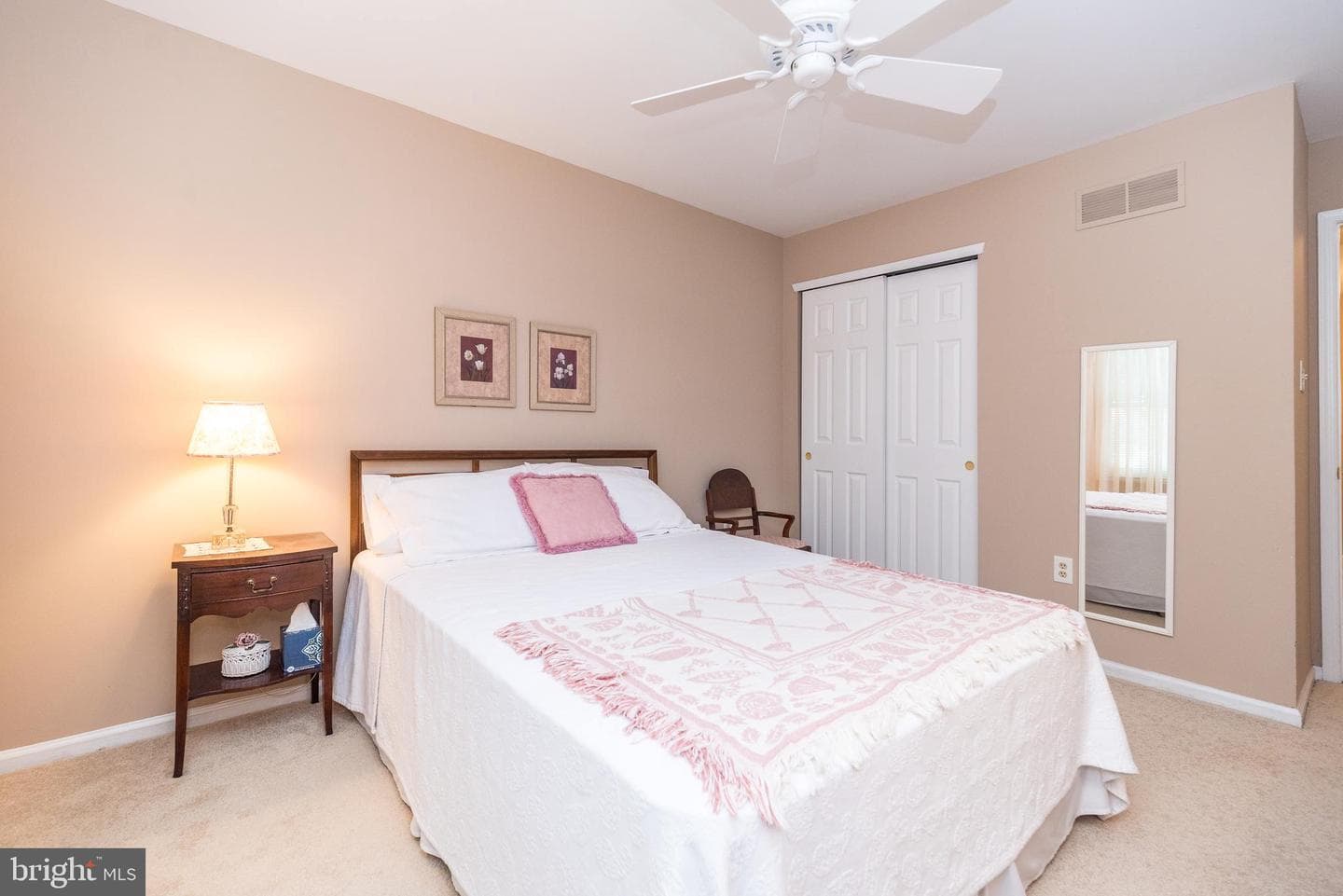 1408 Bronte Court photo 38