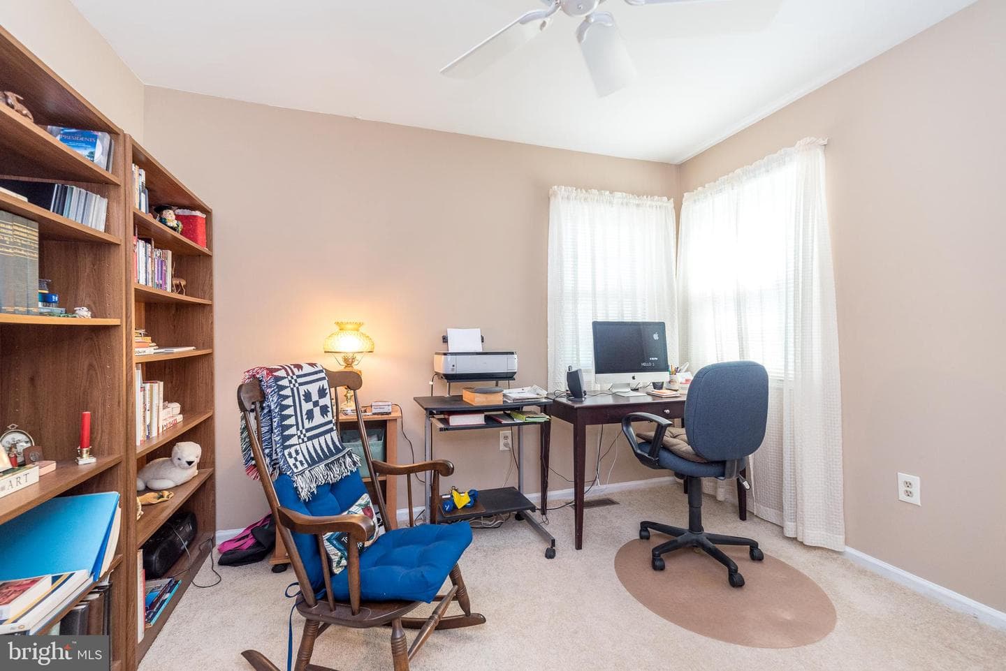 1408 Bronte Court photo 40
