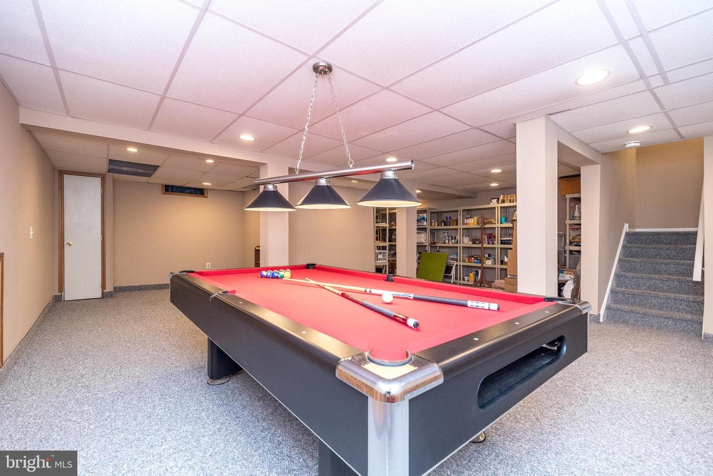 1408 Bronte Court photo 45