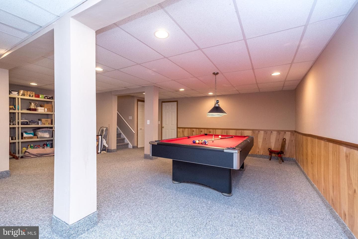 1408 Bronte Court photo 46