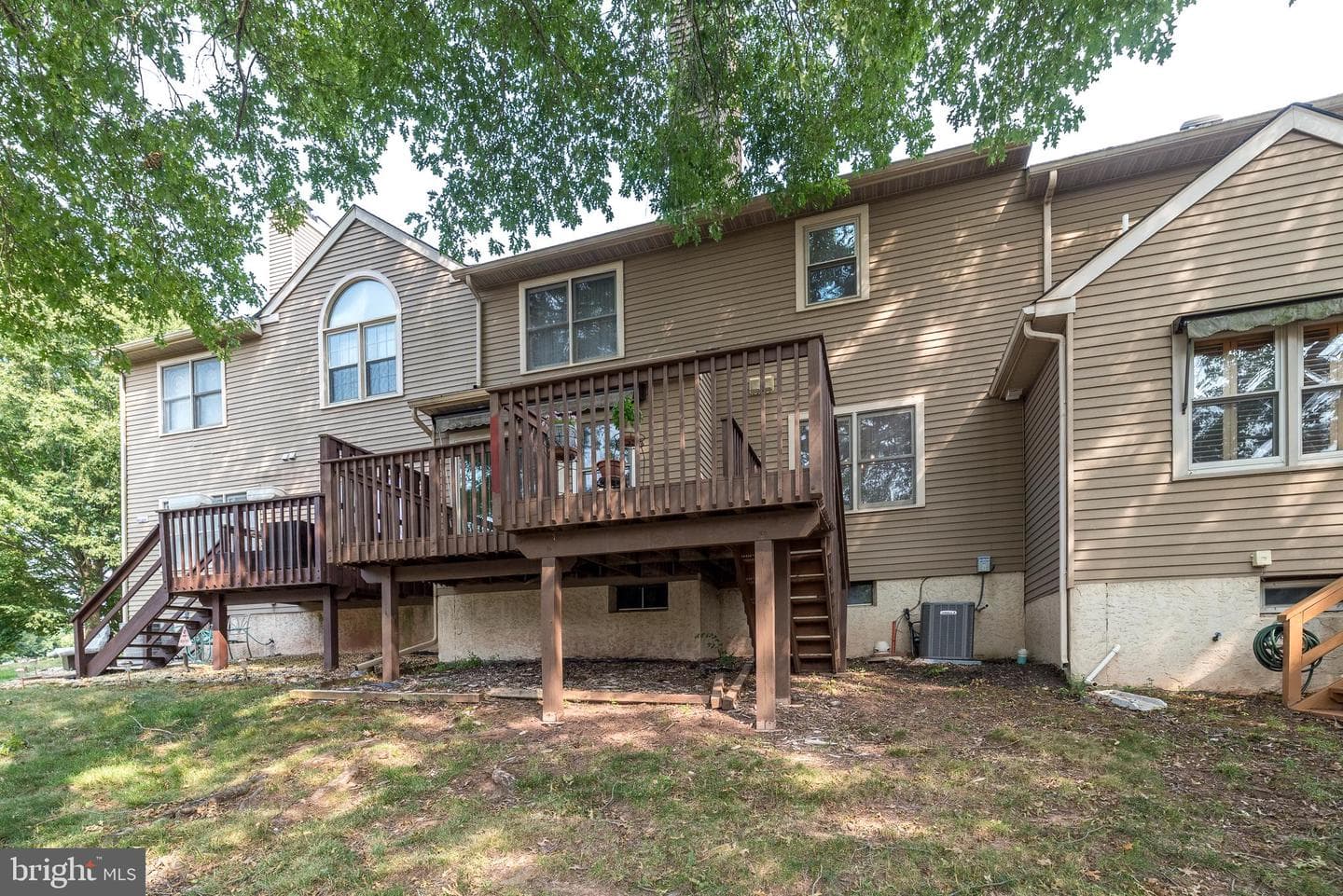 1408 Bronte Court photo 51