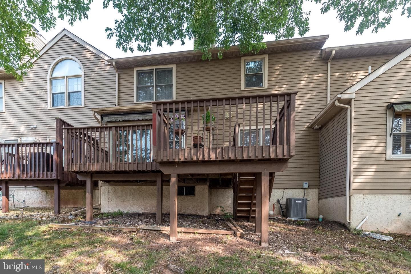 1408 Bronte Court photo 52
