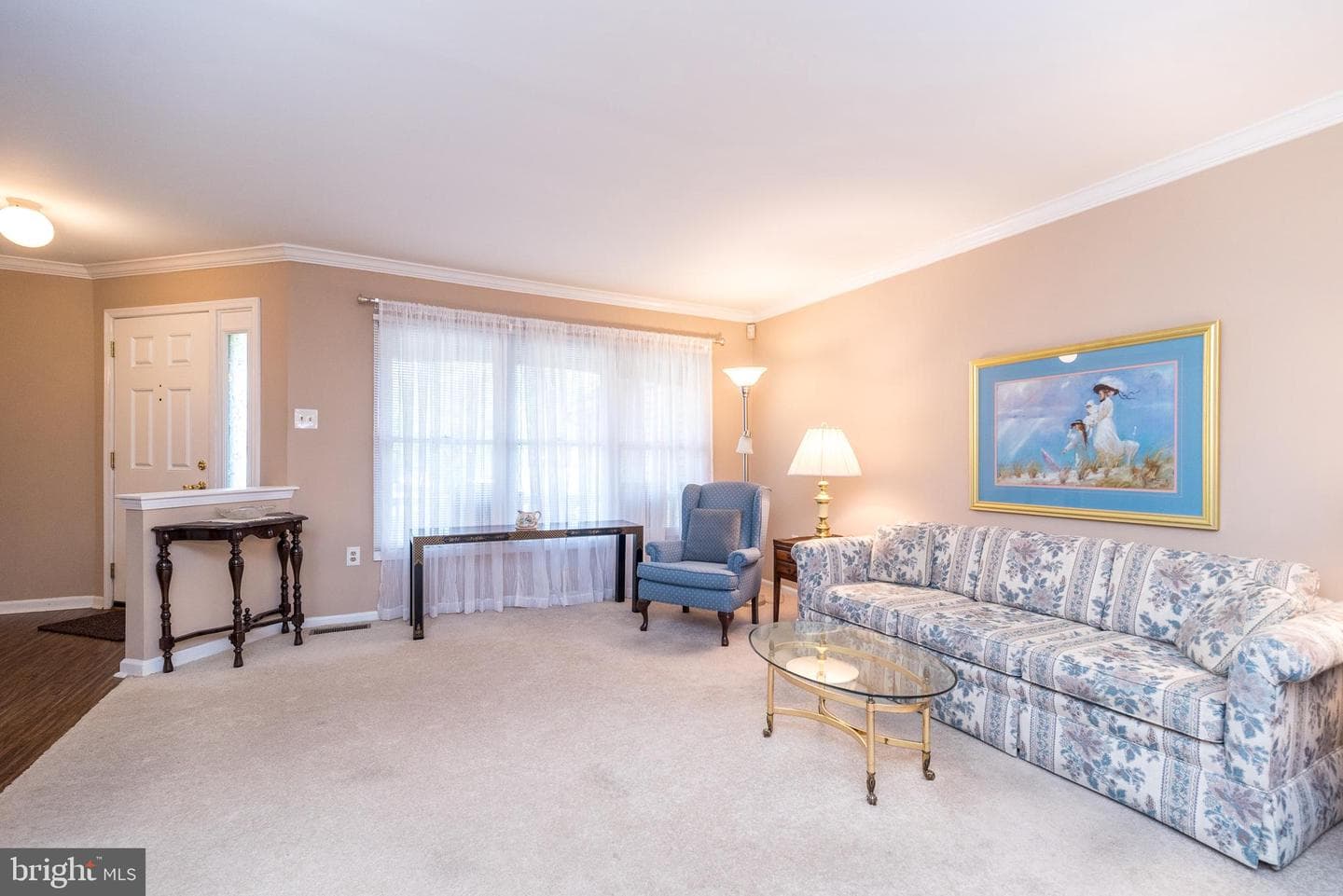 1408 Bronte Court photo 7