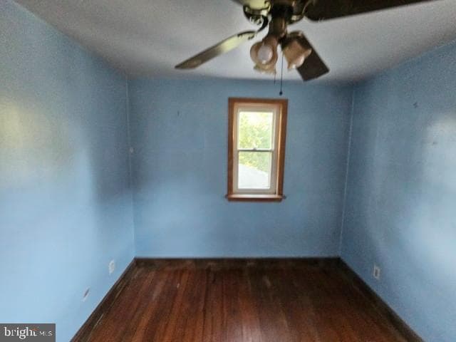 2719 Cowpath Road photo 13