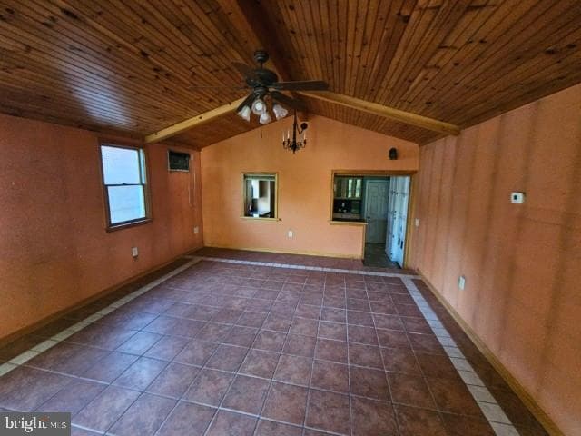 2719 Cowpath Road photo 8