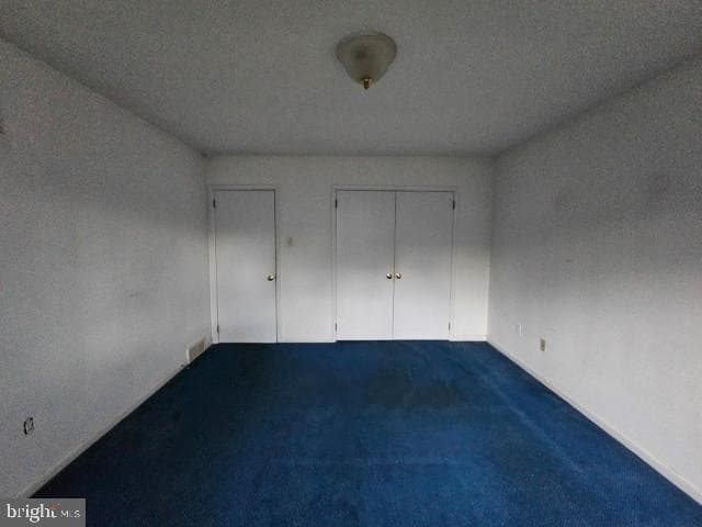 8128 Cedar photo 22