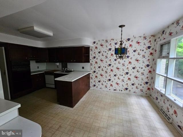 8128 Cedar photo 7